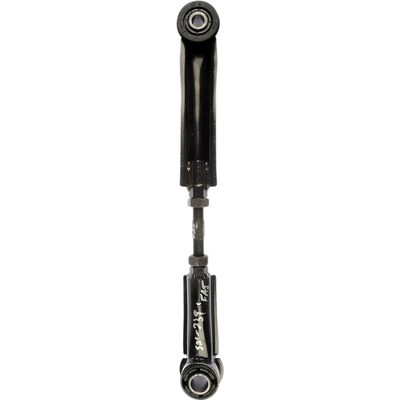 DORMAN - 521-239 - Suspension Lateral Arm pa1