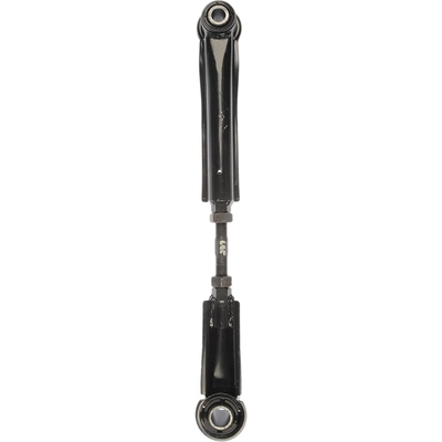 DORMAN - 521-239 - Suspension Lateral Arm pa2