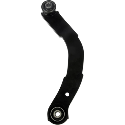 DORMAN - 521-641 - Suspension Lateral Arm pa1