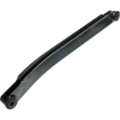 Lateral Link by DORMAN - 521-677 pa2