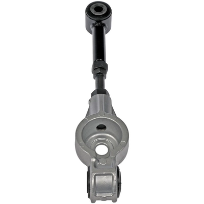 DORMAN - 521-688 - Suspension Lateral Arm pa2