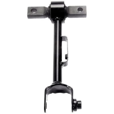 DORMAN - 521-697 - Suspension Lateral Arm pa1