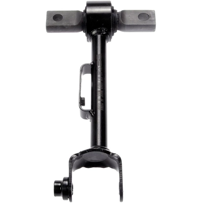 DORMAN - 521-697 - Suspension Lateral Arm pa2