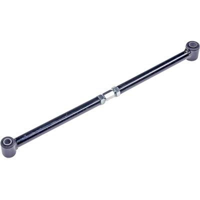 DORMAN - 521-806 - Suspension Lateral Arm pa1