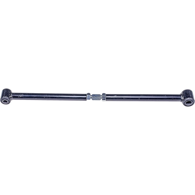 DORMAN - 521-806 - Suspension Lateral Arm pa2