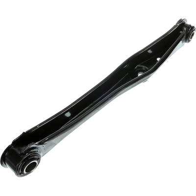 DORMAN - 521-829 - Suspension Lateral Arm pa3