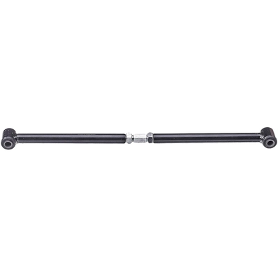 DORMAN - 521-831 - Suspension Lateral Arm pa2