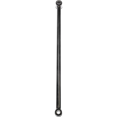 DORMAN - 521-831 - Suspension Lateral Arm pa3