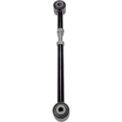 DORMAN - 521-945 - Suspension Lateral Arm pa2