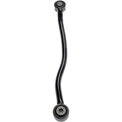 DORMAN - 521-947 - Suspension Lateral Arm pa2