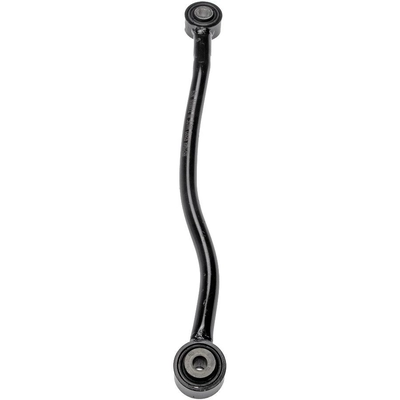 Delphi TC8180 Suspension Lateral Link - Durable Replacement Part