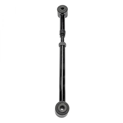 DORMAN - 521-983 - Suspension Lateral Arm pa1