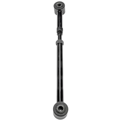 DORMAN - 521-983 - Suspension Lateral Arm pa2