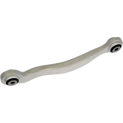 DORMAN - 522-070 - Suspension Lateral Arm pa1