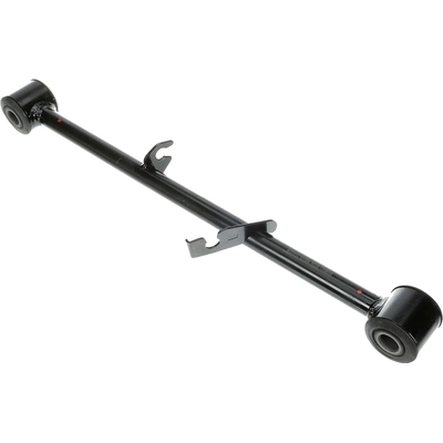 DORMAN - 522-117 - Suspension Lateral Arm pa1