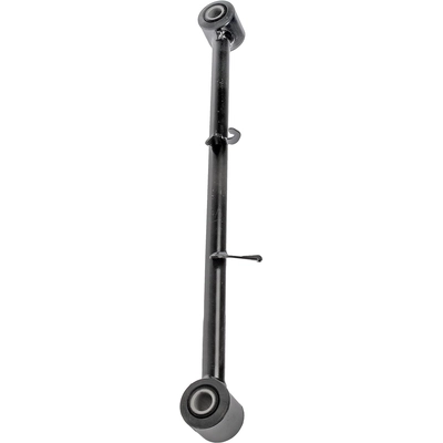 DORMAN - 522-117 - Suspension Lateral Arm pa2