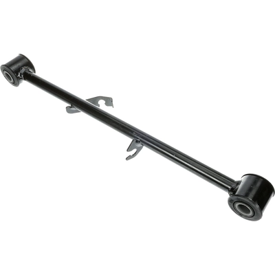 DORMAN - 522-118 - Suspension Lateral Arm pa1