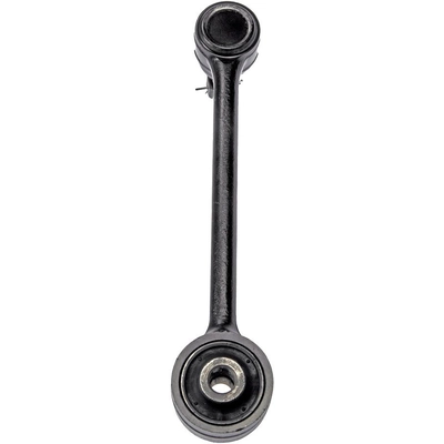 DORMAN - 522-168 - Suspension Lateral Arm And Ball Joint Assembly pa2