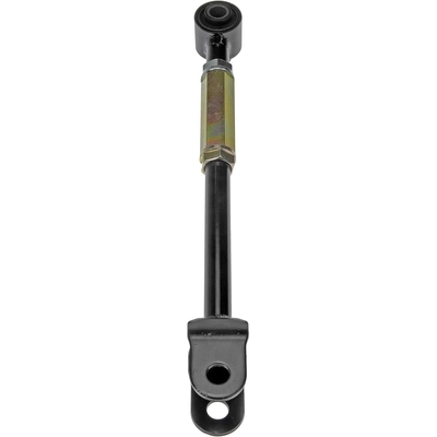 DORMAN - 522-374 - Suspension Lateral Arm pa2