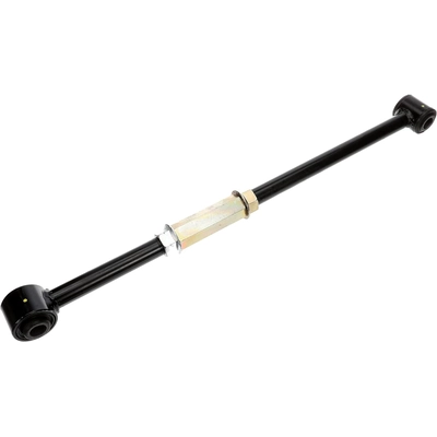 DORMAN - 522-378 - Suspension Lateral Arm pa6