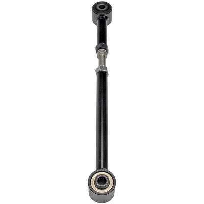 DORMAN - 522-384 - Suspension Lateral Arm pa1