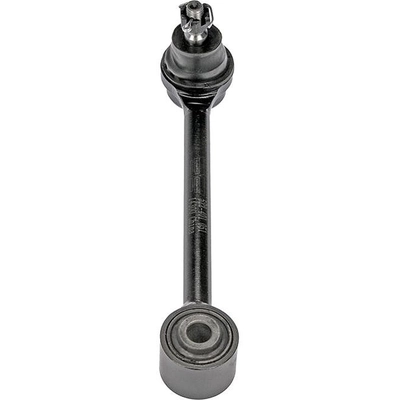 DORMAN - 522-401 - Suspension Lateral Arm And Ball Joint Assembly pa1