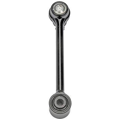 DORMAN - 522-401 - Suspension Lateral Arm And Ball Joint Assembly pa2