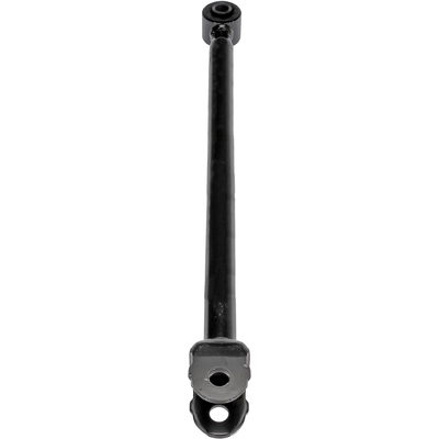 DORMAN - 522-417 - Suspension Lateral Arm pa2