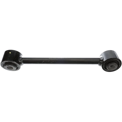 DORMAN - 522-537 - Suspension Lateral Arm pa2