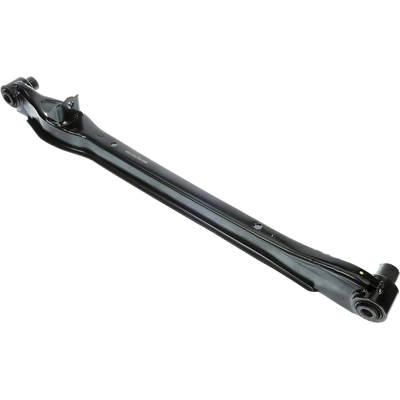 DORMAN - 522-575 - Suspension Lateral Arm pa1