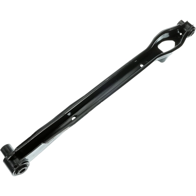 DORMAN - 522-575 - Suspension Lateral Arm pa2