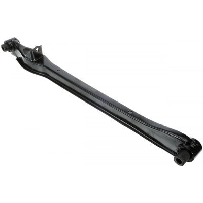 DORMAN - 522-576 - Suspension Lateral Arm pa5