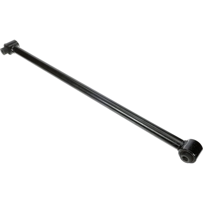 DORMAN - 522-647 - Suspension Lateral Arm pa1