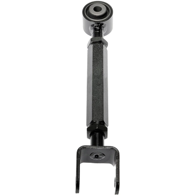 DORMAN - 522-657 - Alignment Camber Lien latéral pa1