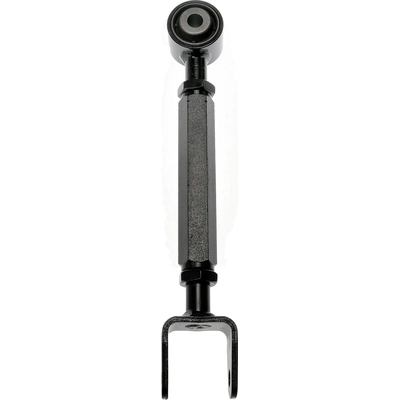 DORMAN - 522-657 - Alignment Camber Lateral Link pa3