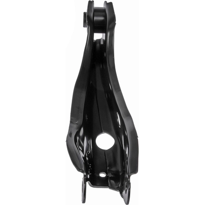 DORMAN - 522-771 - Suspension Lateral Arm pa1