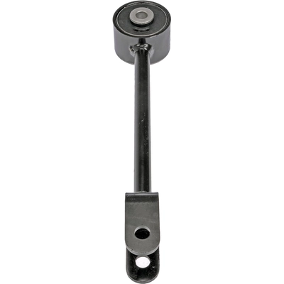 DORMAN - 522-796 - Suspension Lateral Arm pa1