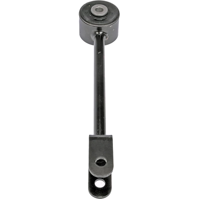 DORMAN - 522-796 - Suspension Lateral Arm pa2