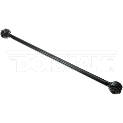 DORMAN - 522-865 - Suspension Control Arm pa2