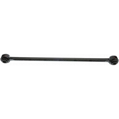 DORMAN - 522-865 - Suspension Control Arm pa3