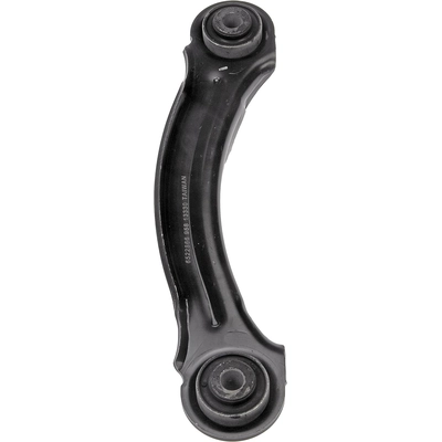 DORMAN - 522-866 - Suspension Control Arm pa1