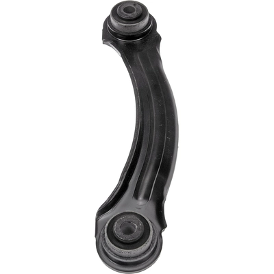 DORMAN - 522-866 - Suspension Control Arm pa2