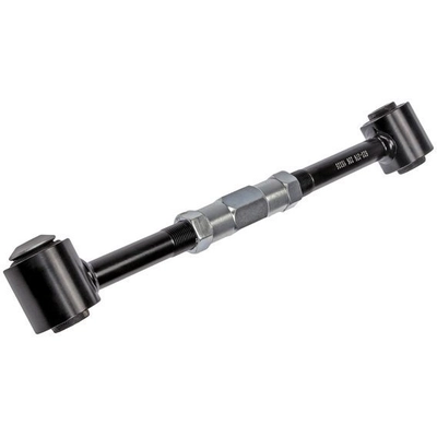 DORMAN - 523-276 - Suspension Lateral Arm pa1