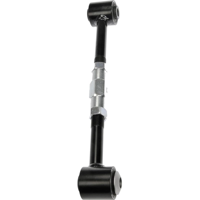 DORMAN - 523-276 - Suspension Lateral Arm pa4