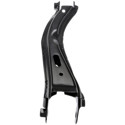 DORMAN - 523-278 - Suspension Lateral Arm pa1