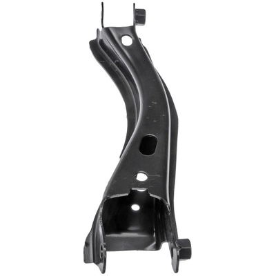 DORMAN - 523-278 - Suspension Lateral Arm pa2