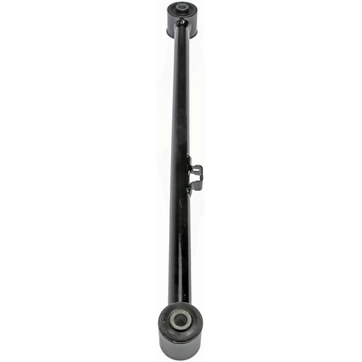 DORMAN - 524-273 - Suspension - Lateral Arm pa1