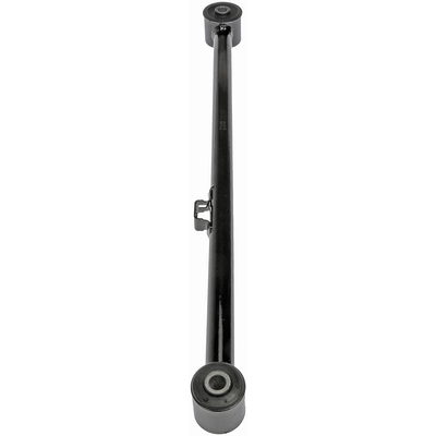 DORMAN - 524-273 - Suspension - Lateral Arm pa2