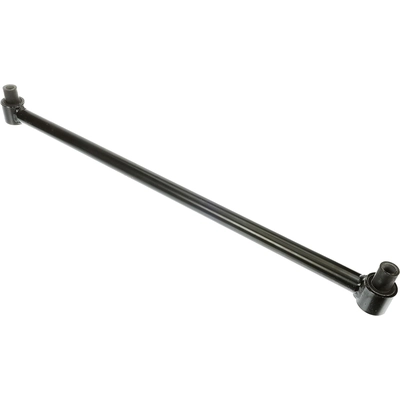 DORMAN - 524-295 - Suspension Lateral Arm pa1