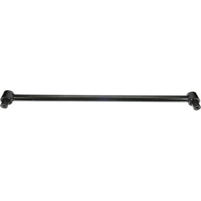 DORMAN - 524-295 - Suspension Lateral Arm pa2